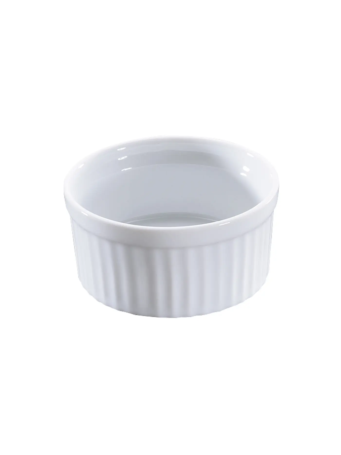 KÜCHENPROFI | Ragoutschälchen Classic BURGUND 9cm | 